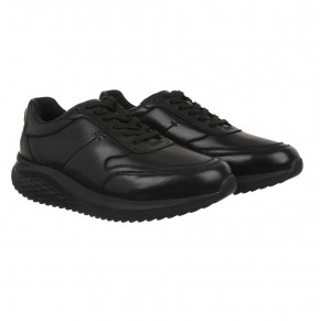 Porto II M black/black MBT Shoes Men